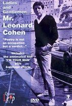 Leonard Cohen - Ladies & Gentlemen...