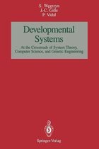 Developmental Systems