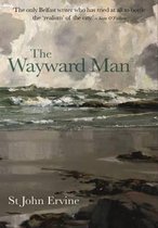 The Wayward Man