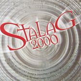 Stalag 2000
