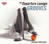 Departure Lounge: Grooves