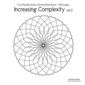 Increasing Complexity vol 2