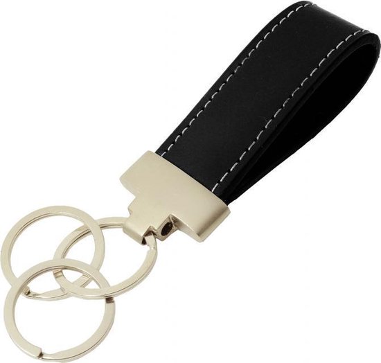 Kipling Sleutelhanger bruin elegant Accessoires Sleutelhangers 