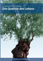 Die Qualitt Des Lebens