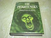 The Frighteners