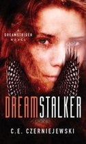 Dreamstrider- Dreamstalker