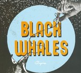 Black Whales - Origins