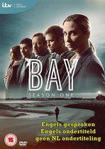 Bay - Season 1 (Import)