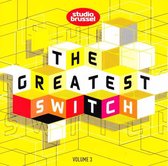 The Greatest Switch 2010