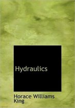 Hydraulics