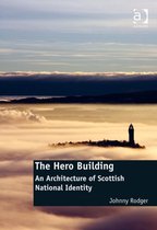 The Hero Building
