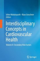 Interdisciplinary Concepts in Cardiovascular Health: Volume II