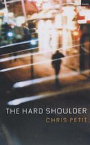Hard Shoulder