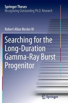 Searching for the Long-Duration Gamma-Ray Burst Progenitor