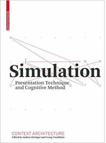 Simulation