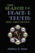 The Search for Peace and Truth