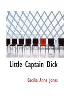 Little Captain Dick