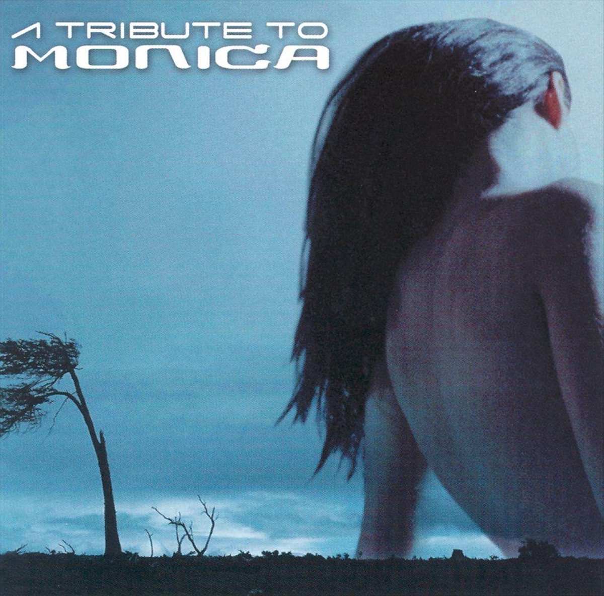 Tribute To Monica