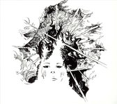 Cryptic and Dire Sallow Faced Hoods Blast Off into Oblivion