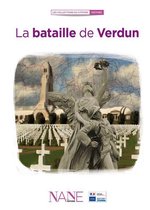 Collections du citoyen - La bataille de Verdun