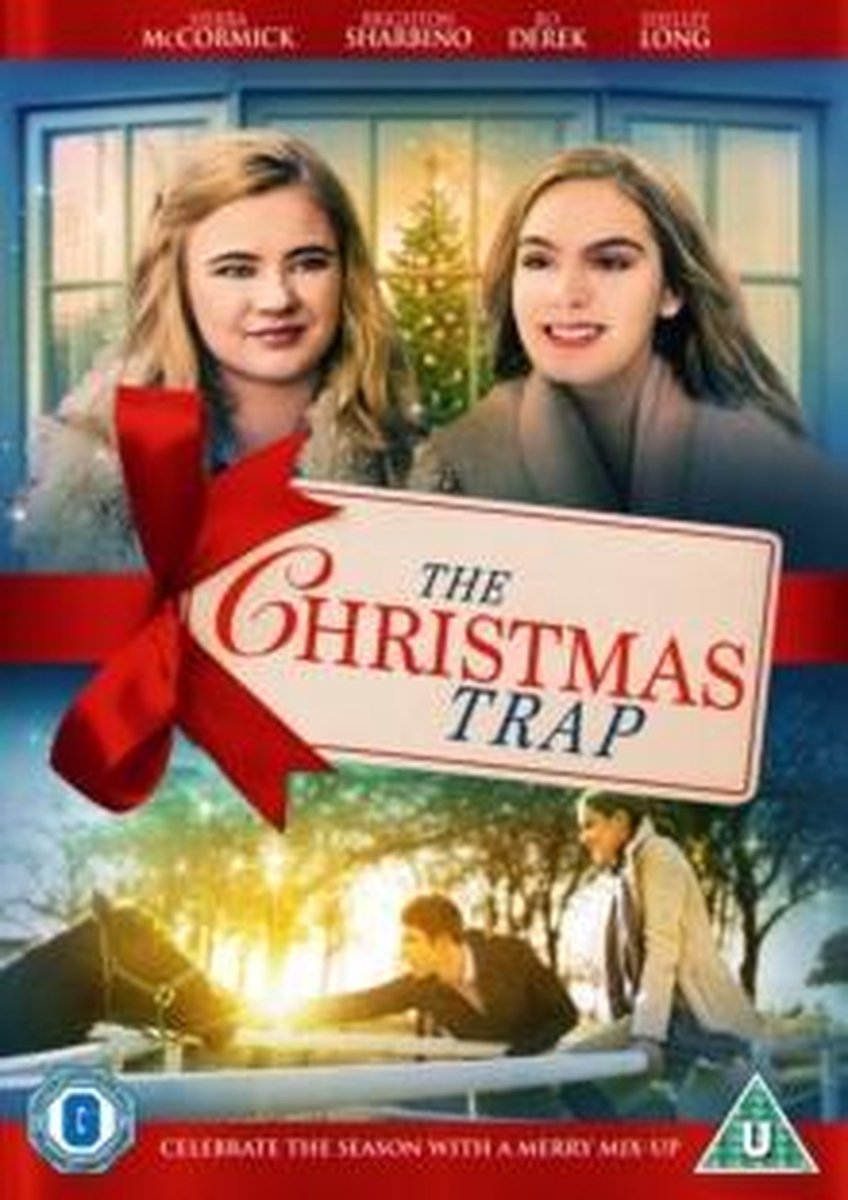 Christmas Trap