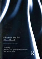 Education and the Global Rural