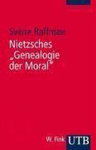Nietzsches Genealogie der Moral