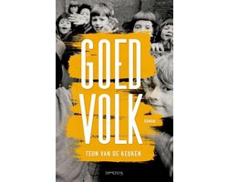 Goed volk