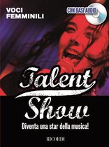 Talent Show