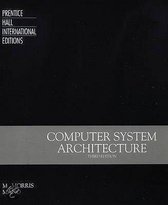 Qatar University, CMPE 263  Computer System Architecture, Chapter 5: Basic Computer Organization & Design Quiz 3 - Questions & Answers