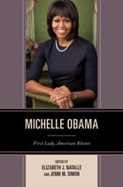 Communicating Gender- Michelle Obama