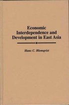 Economic Interdependence and Development in East Asia