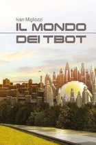 Il Mondo Dei Tbot