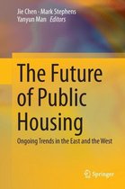 The Future of Public Housing
