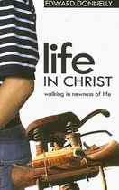 Life in Christ