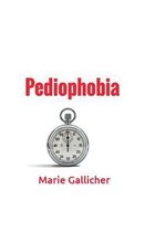 Pediophobia
