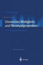 Chronisches M Digkeits- Und Fibromyalgiesyndrom