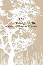 The Flourishing Earth