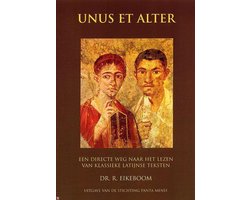 Unus et Alter