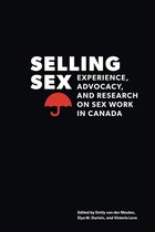 Sexuality Studies - Selling Sex