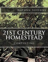 21st Century Homestead