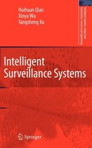 Intelligent Surveillance Systems