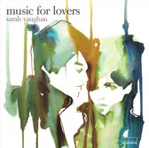 Music for Lovers