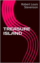 TREASURE Island
