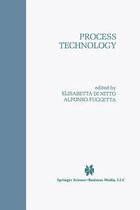 Process Technology