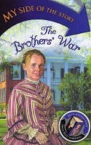 The Brothers' War