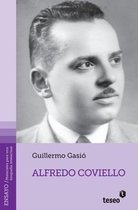 Alfredo Coviello