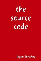 the Source Code