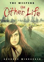 The Other Life