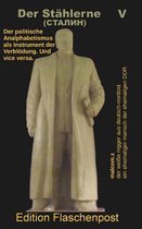 Der Staehlerne V